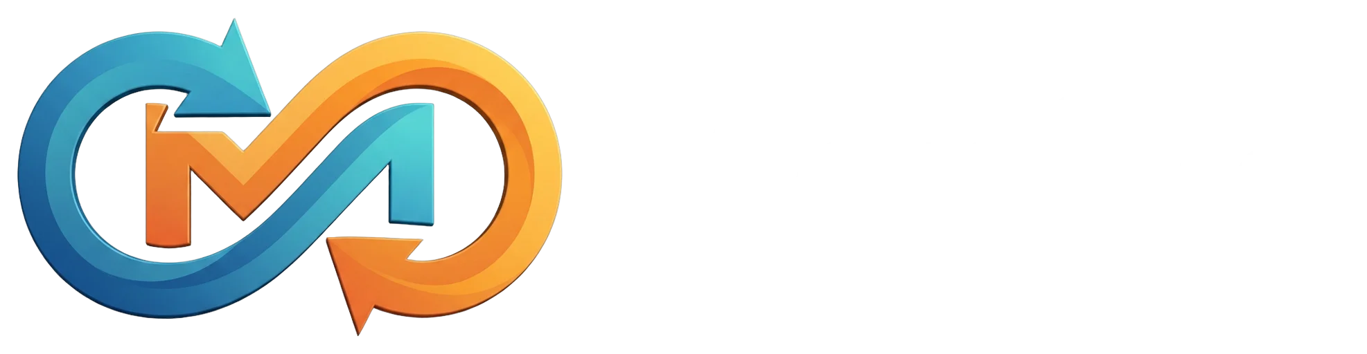 Monivo